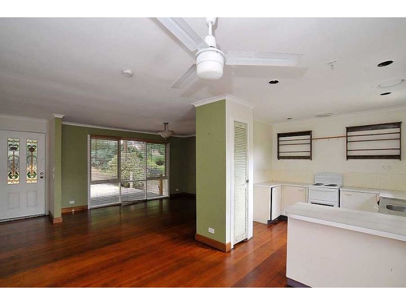 47 Waratah Avenue, Belgrave VIC 3160