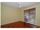 47 Waratah Avenue, Belgrave VIC 3160