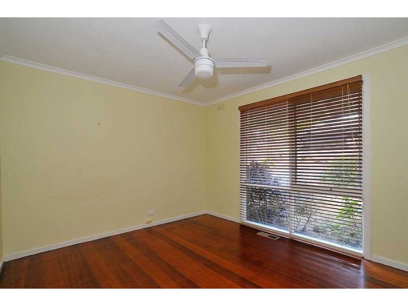 47 Waratah Avenue, Belgrave VIC 3160