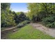 47 Waratah Avenue, Belgrave VIC 3160