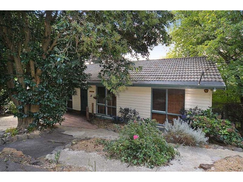 47 Waratah Avenue, Belgrave VIC 3160