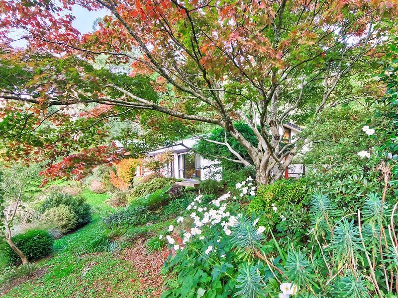 5 Yurnga Avenue, Olinda VIC 3788