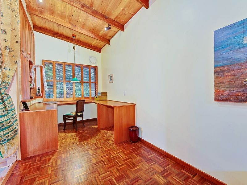 5 Yurnga Avenue, Olinda VIC 3788