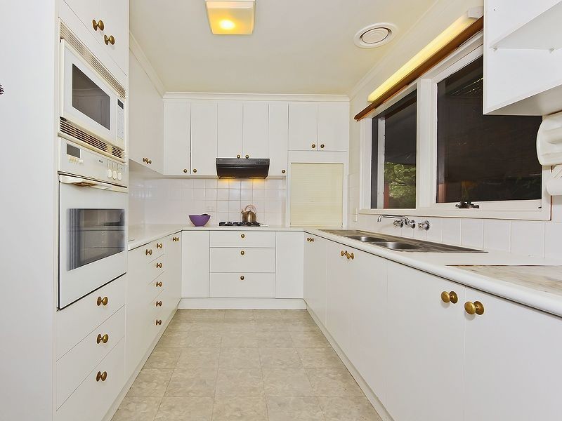 5 Yurnga Avenue, Olinda VIC 3788