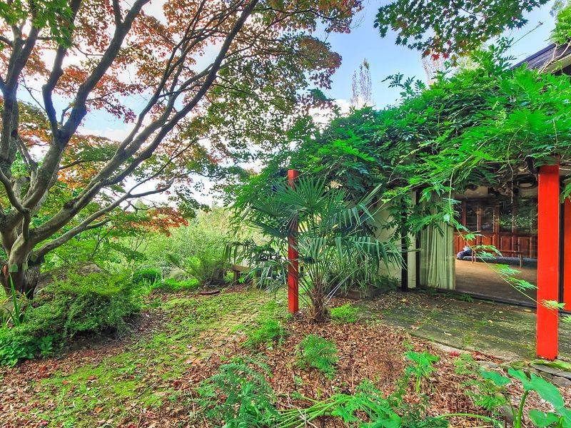 5 Yurnga Avenue, Olinda VIC 3788