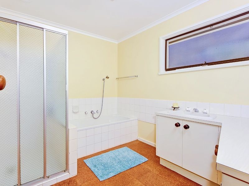 5 Yurnga Avenue, Olinda VIC 3788