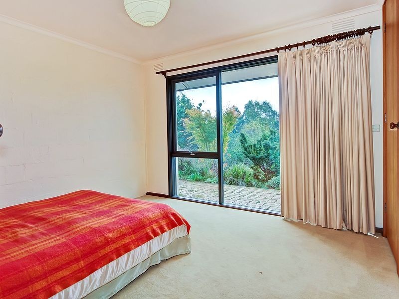 5 Yurnga Avenue, Olinda VIC 3788