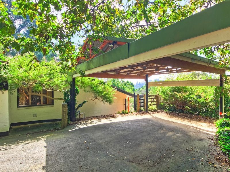 5 Yurnga Avenue, Olinda VIC 3788