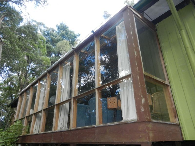 64 Terrys Avenue, Belgrave VIC 3160