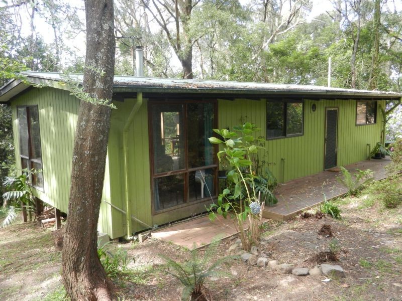 64 Terrys Avenue, Belgrave VIC 3160