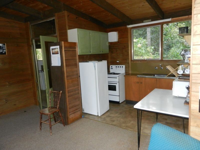 64 Terrys Avenue, Belgrave VIC 3160