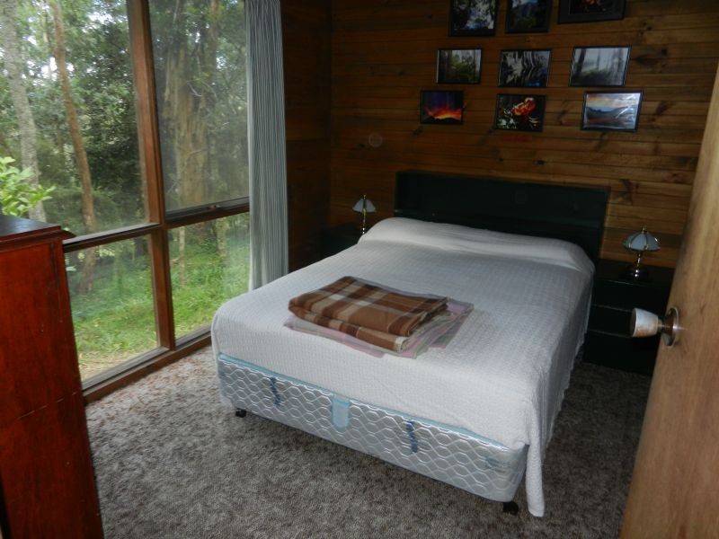 64 Terrys Avenue, Belgrave VIC 3160