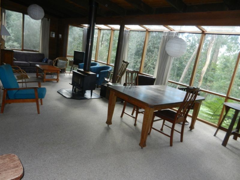 64 Terrys Avenue, Belgrave VIC 3160