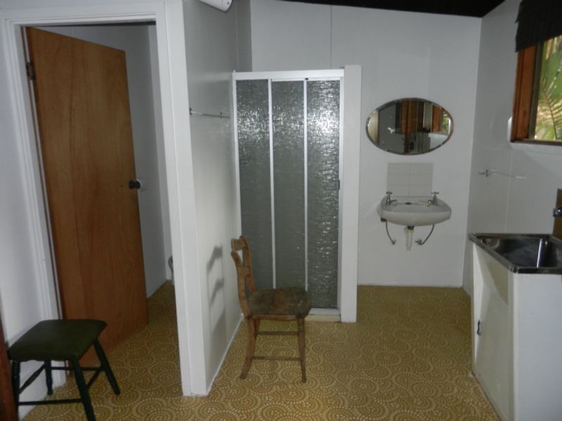 64 Terrys Avenue, Belgrave VIC 3160