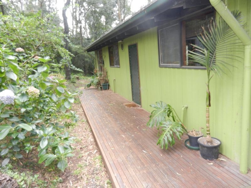 64 Terrys Avenue, Belgrave VIC 3160