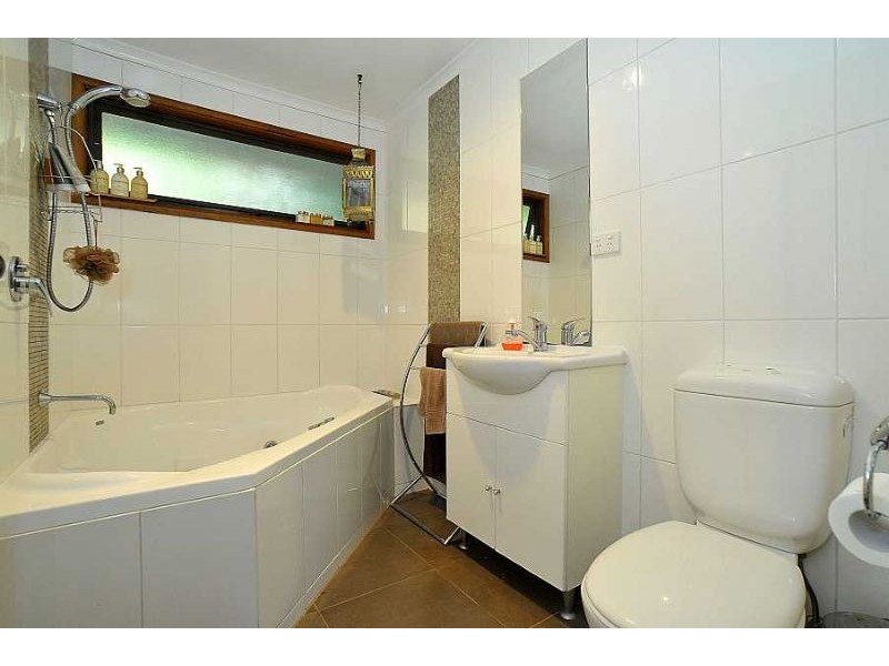 14 Arbor Avenue, Belgrave VIC 3160