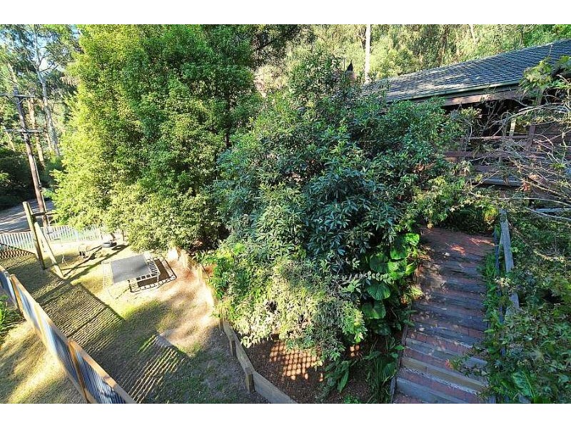 14 Arbor Avenue, Belgrave VIC 3160