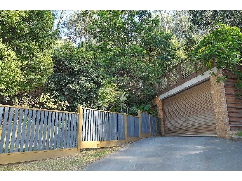 14 Arbor Avenue, Belgrave VIC 3160