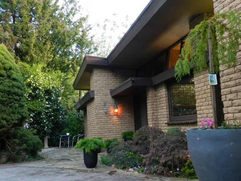 36 Hilton Road, Ferny Creek VIC 3786