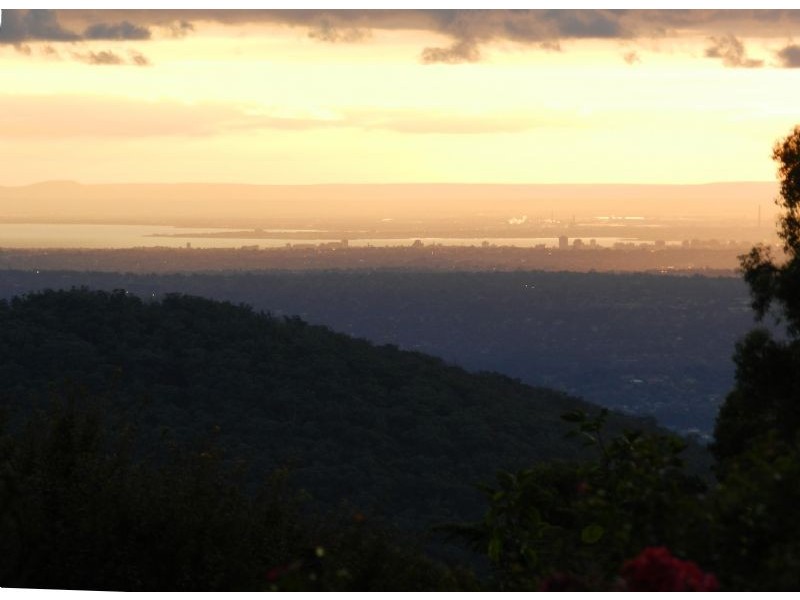 36 Hilton Road, Ferny Creek VIC 3786