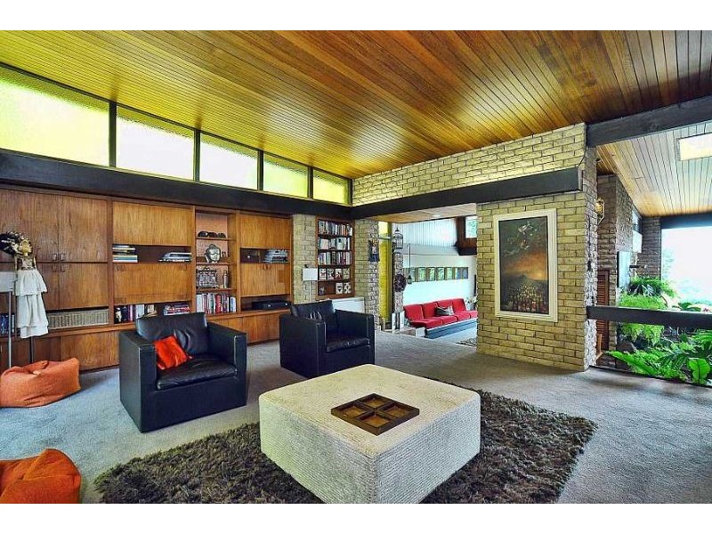 36 Hilton Road, Ferny Creek VIC 3786