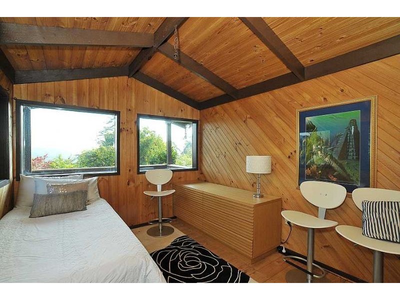 36 Hilton Road, Ferny Creek VIC 3786