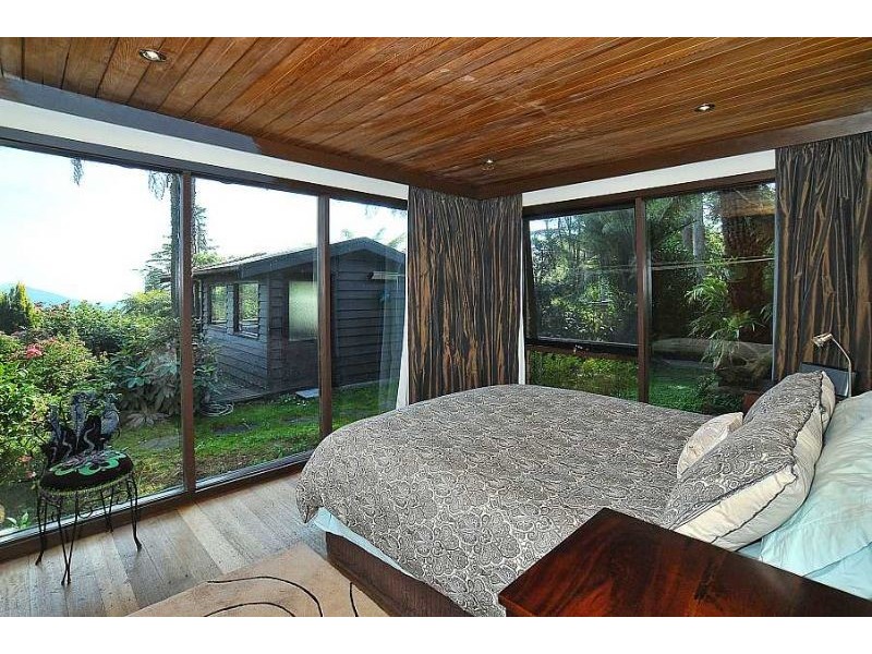 36 Hilton Road, Ferny Creek VIC 3786