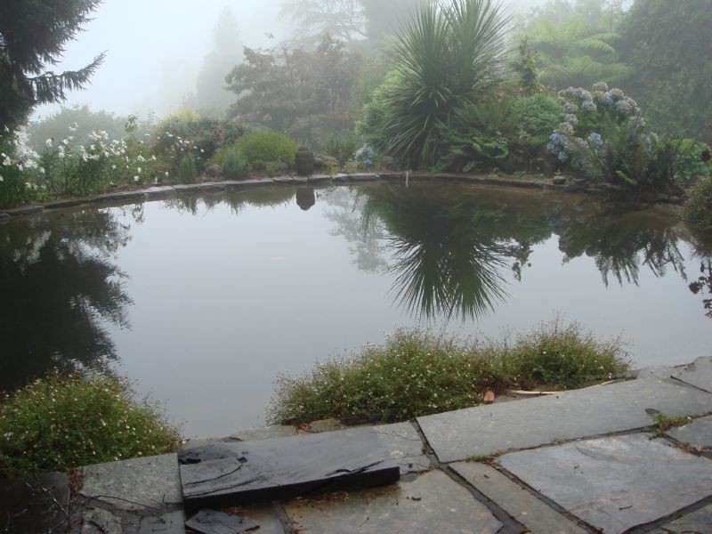 36 Hilton Road, Ferny Creek VIC 3786