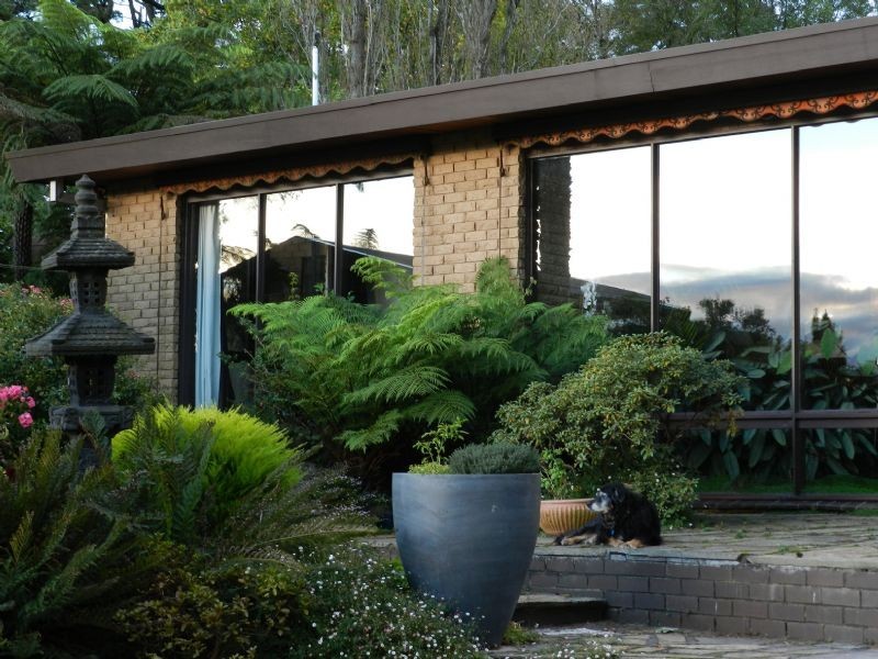 36 Hilton Road, Ferny Creek VIC 3786