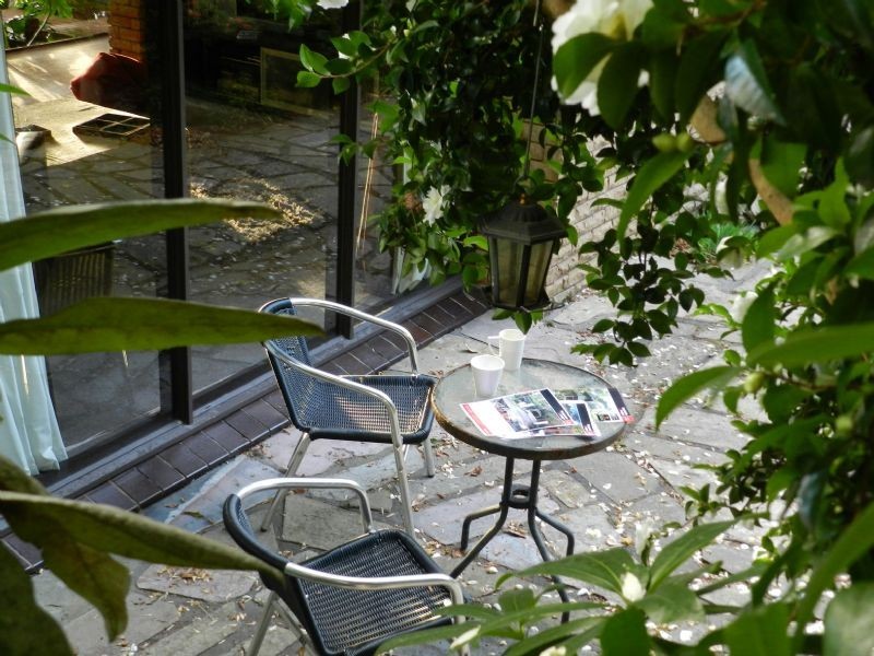 36 Hilton Road, Ferny Creek VIC 3786