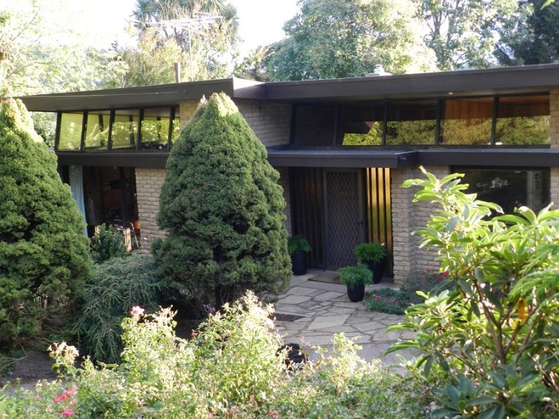 36 Hilton Road, Ferny Creek VIC 3786