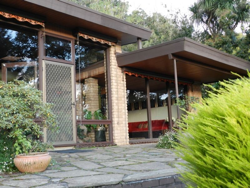 36 Hilton Road, Ferny Creek VIC 3786