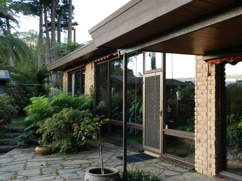 36 Hilton Road, Ferny Creek VIC 3786