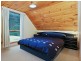Unit C/25 Hume Lane, Mount Dandenong VIC 3767