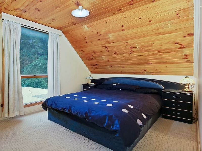 Unit C/25 Hume Lane, Mount Dandenong VIC 3767