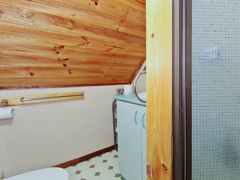 Unit C/25 Hume Lane, Mount Dandenong VIC 3767