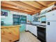 Unit C/25 Hume Lane, Mount Dandenong VIC 3767