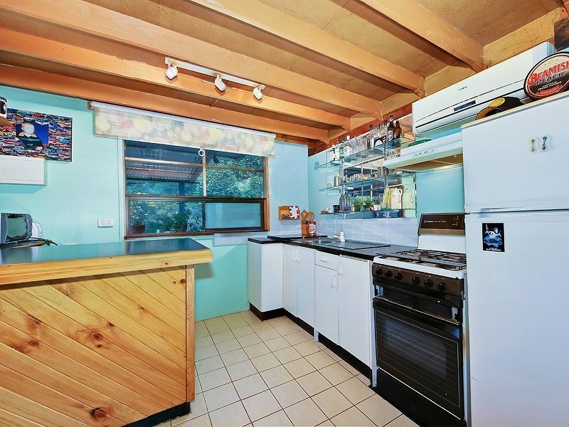 Unit C/25 Hume Lane, Mount Dandenong VIC 3767