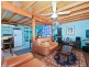 Unit C/25 Hume Lane, Mount Dandenong VIC 3767