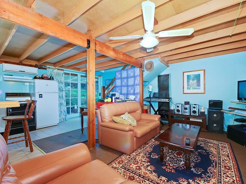 Unit C/25 Hume Lane, Mount Dandenong VIC 3767
