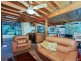 Unit C/25 Hume Lane, Mount Dandenong VIC 3767
