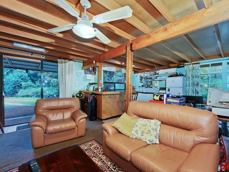 Unit C/25 Hume Lane, Mount Dandenong VIC 3767
