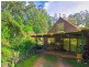 Unit C/25 Hume Lane, Mount Dandenong VIC 3767