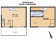 Unit C/25 Hume Lane, Mount Dandenong VIC 3767
