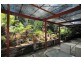 49 The Crescent, Sassafras VIC 3787