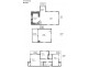 13 Forest Road, Belgrave VIC 3160