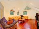 13 Forest Road, Belgrave VIC 3160