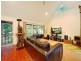 13 Forest Road, Belgrave VIC 3160