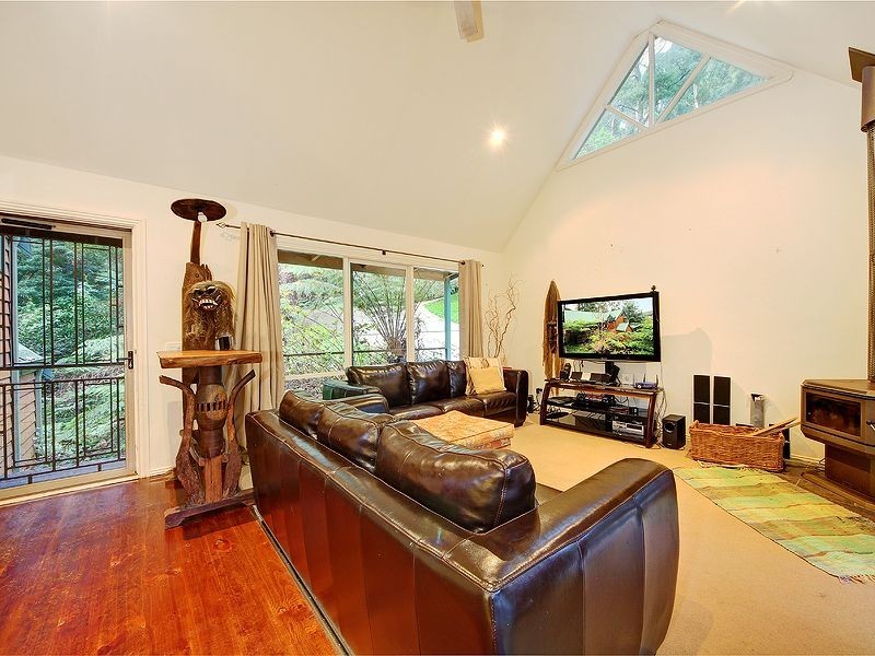 13 Forest Road, Belgrave VIC 3160
