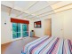 13 Forest Road, Belgrave VIC 3160
